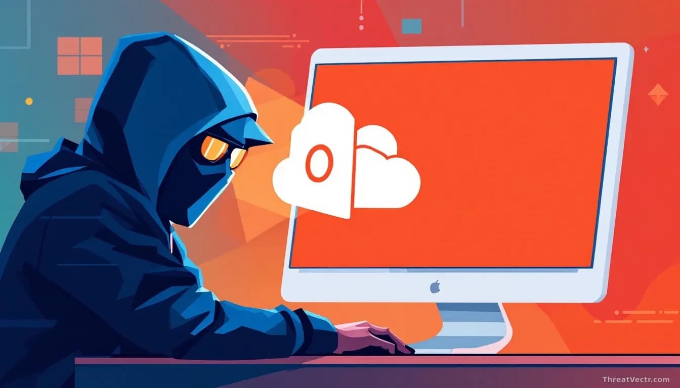 FBI flags Kali365, the latest phishing kit pitched at draining Microsoft 365 tenants