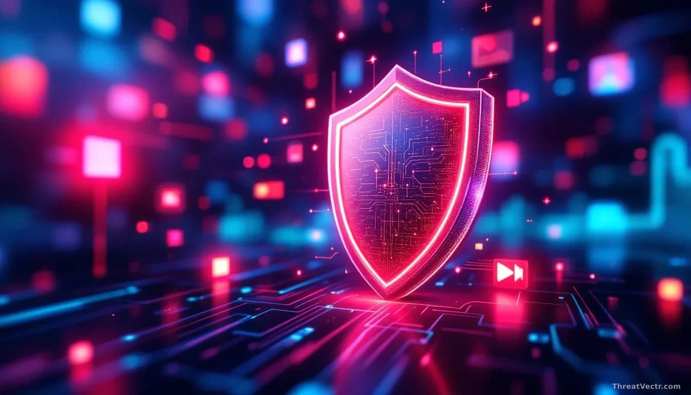 Threat Detection Summits Are Useful. Whether Anyone Acts on Them Is Another Matter.