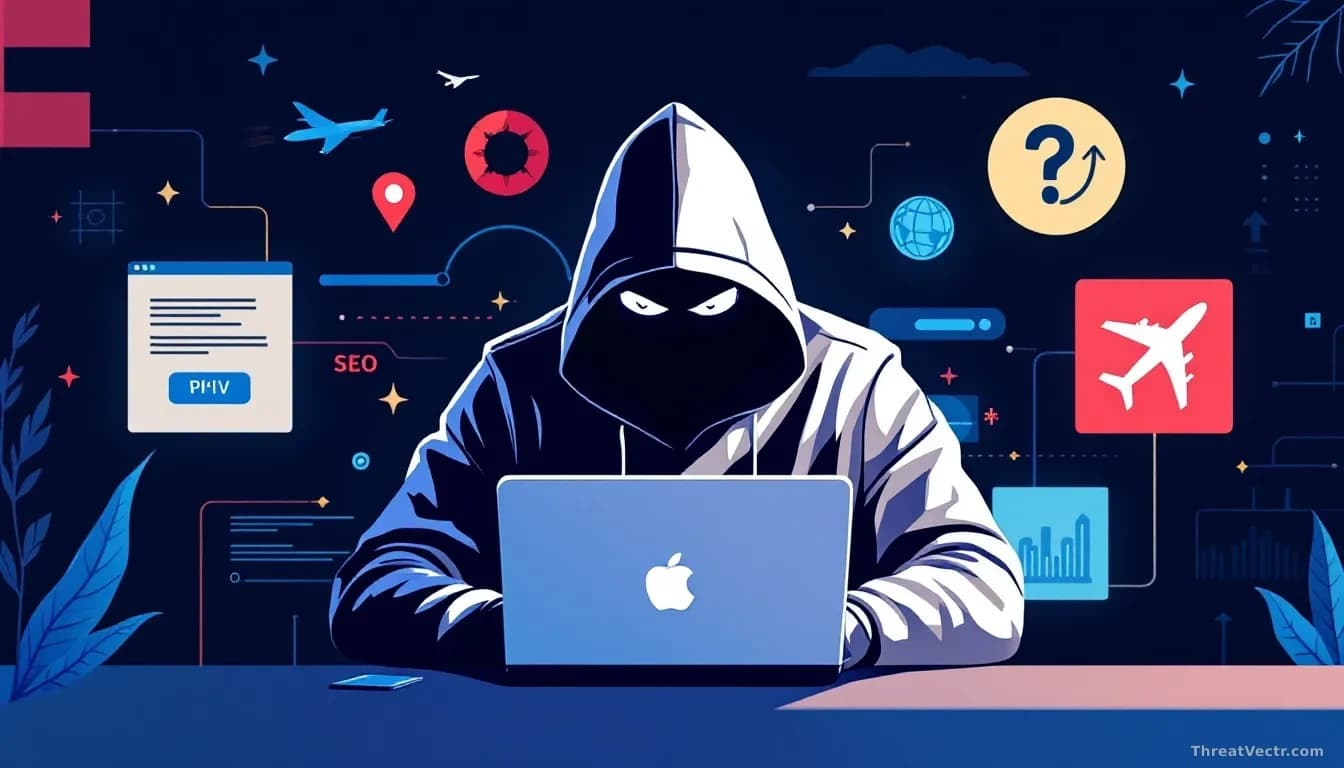 Nimbus Manticore Drops MiniFast and MiniJunk V2 in Aviation Phishing Wave