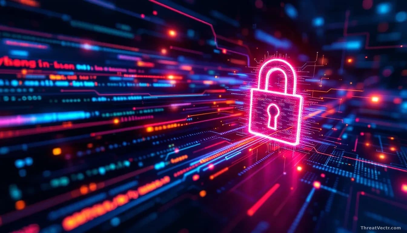 TrapDoor Campaign Plants Credential Stealers Across npm, PyPI, and Crates.io
