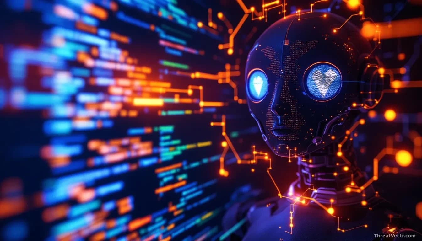 Anthropic Says Project Glasswing AI Has Flagged 10,000 High-Severity Bugs in a Month