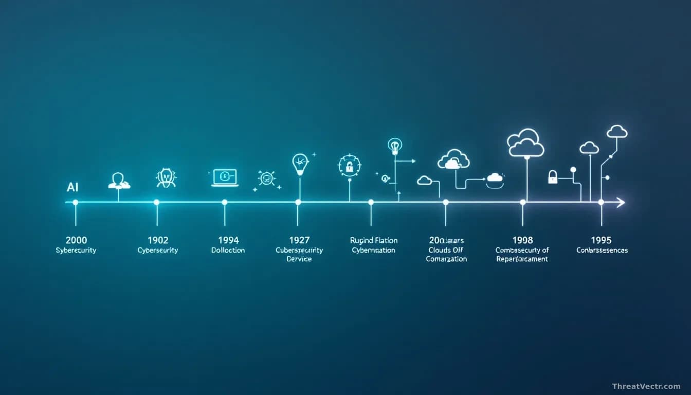 Twenty Years of Cyber Lessons and We're Still Losing on the Basics