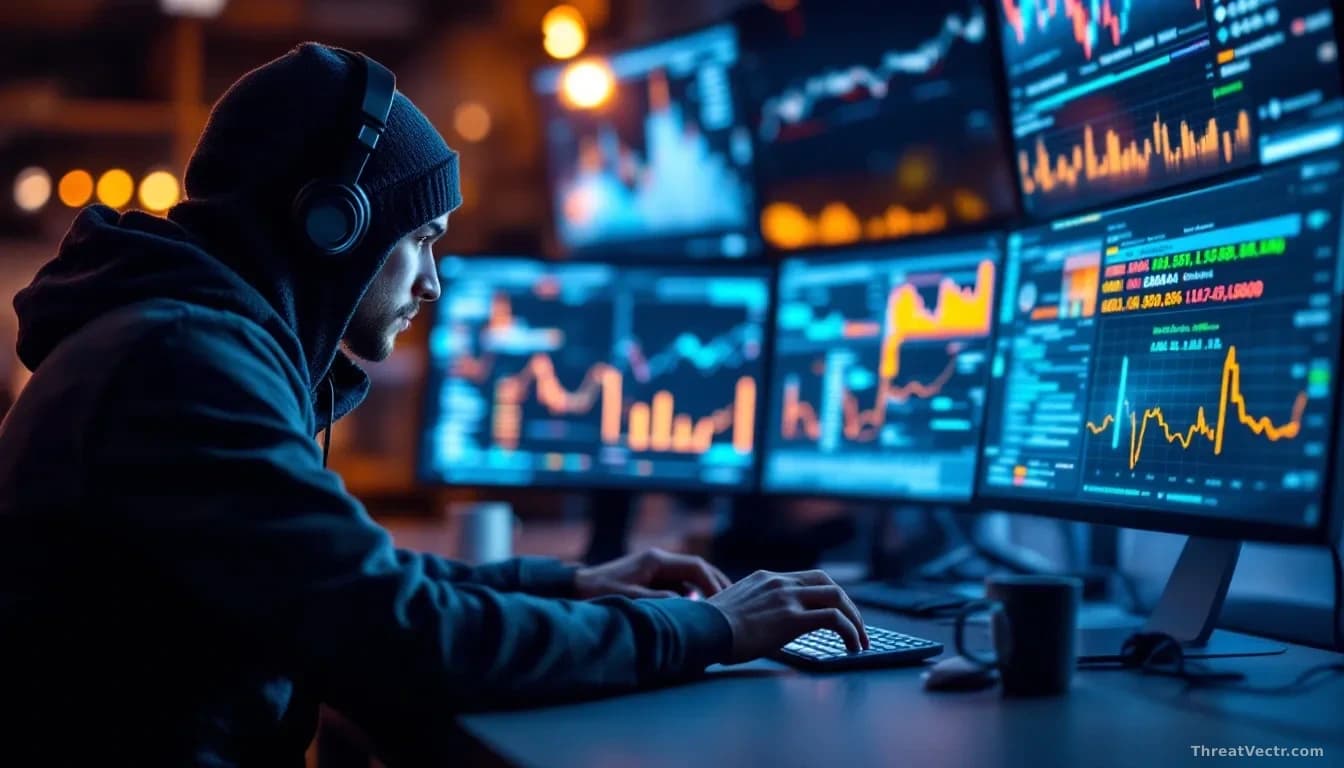 Unpatched Flaws Now Outpace Stolen Credentials as the Leading Breach Entry Point