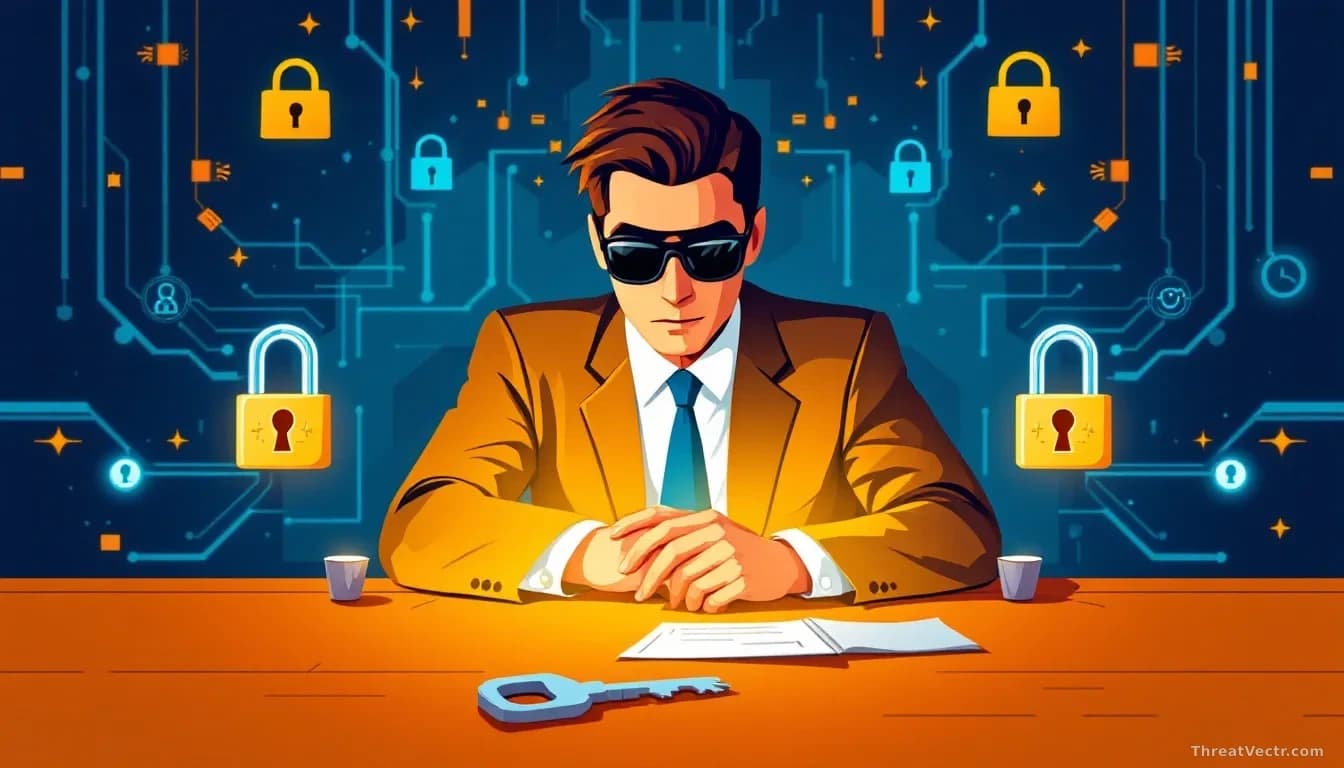 More Than Half of CISOs Would Pay a Ransomware Demand. The Maths Are Not Flattering.