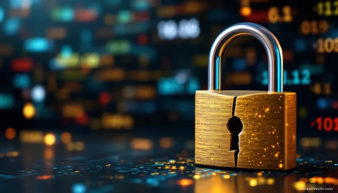 Authorities Shut Down First VPN Over Criminal Ties