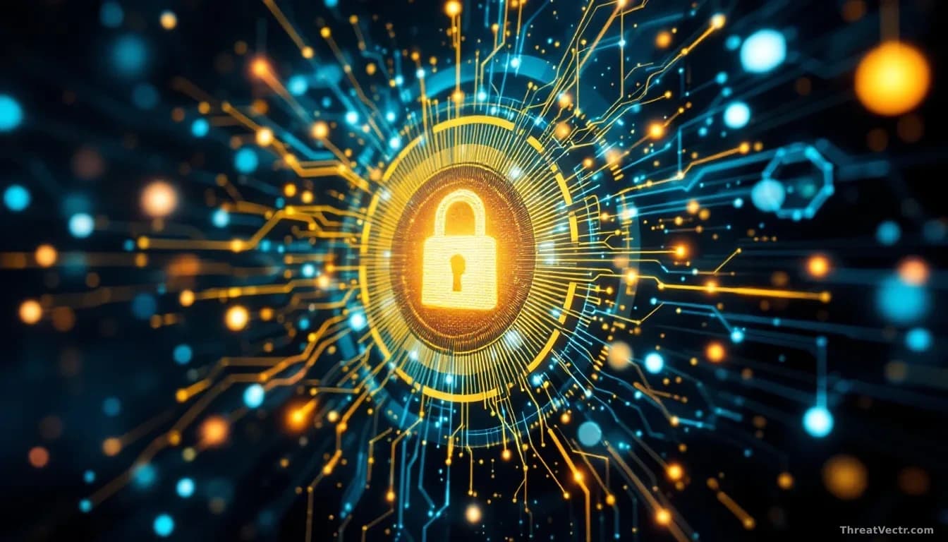 Microsoft Wires Agentic AI Into Edge for Business — With an Audit Leash Attached