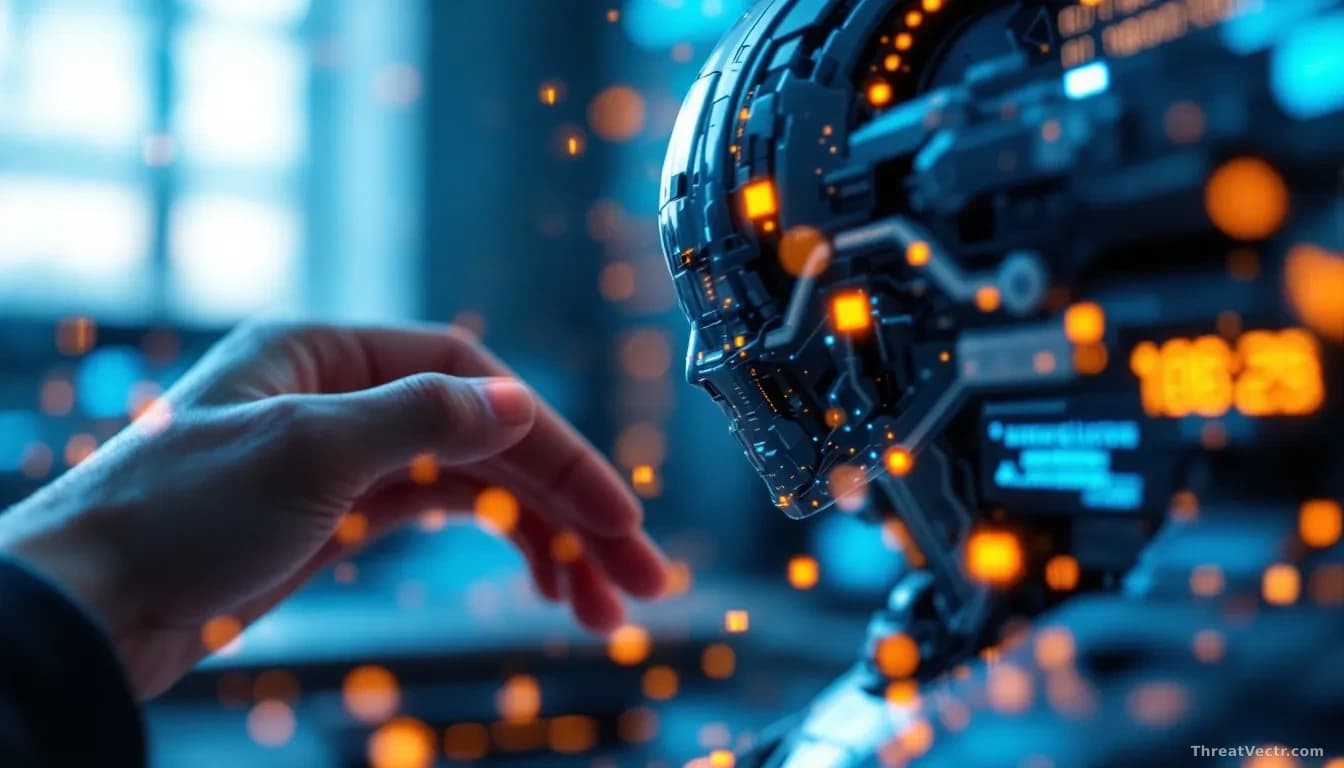 Google Repositions CodeMender within AI Ecosystem