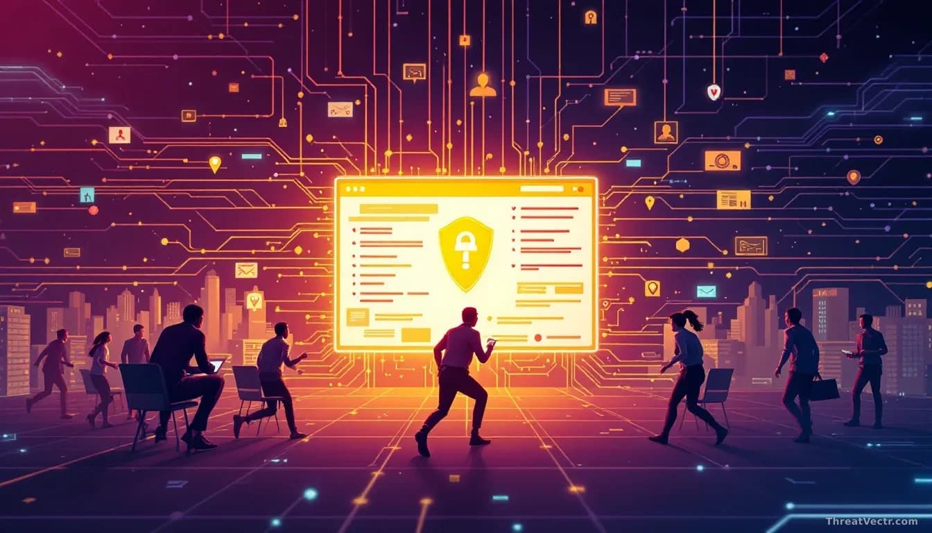 CERT-In Tightens the Clock: Patch Internet-Facing Bugs in 12 Hours