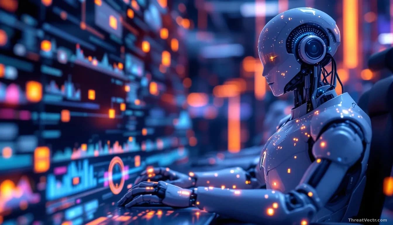 AppOmni Unveils Marlin AI for SaaS Security Analysis