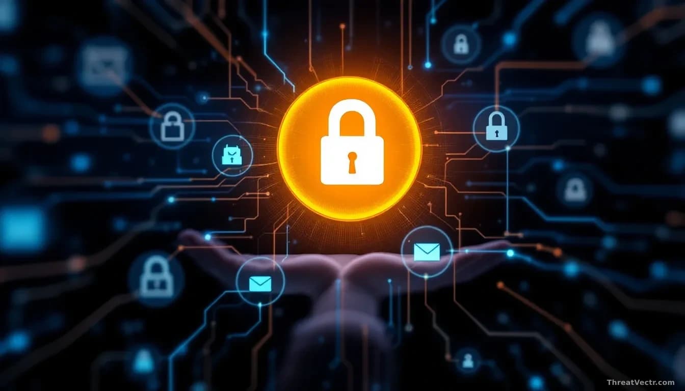 AI's Role in the Battle of Stolen Credentials