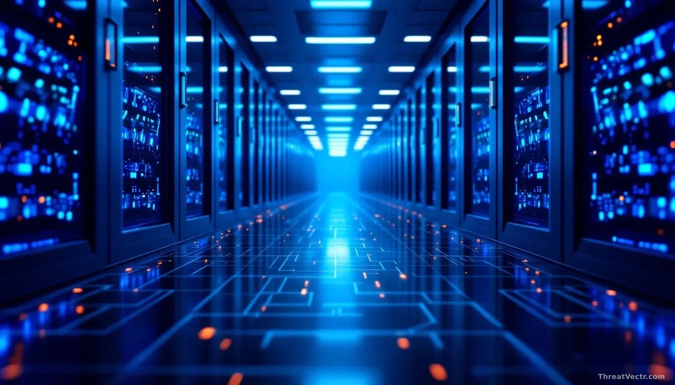 Geordie Lands $30M to Tackle AI Security and Governance