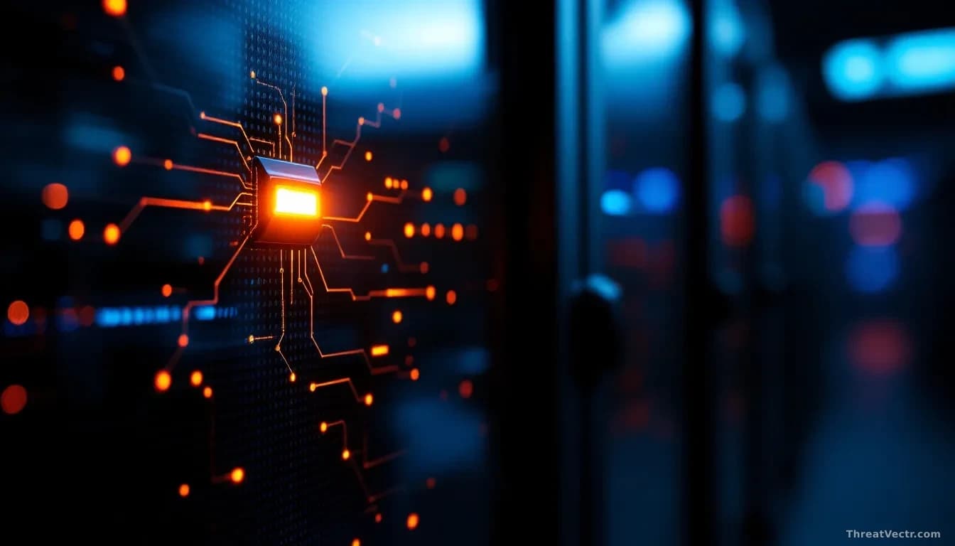 Authenticated RCE in Gogs Hits CVSS 9.4 — and There's No CVE Yet