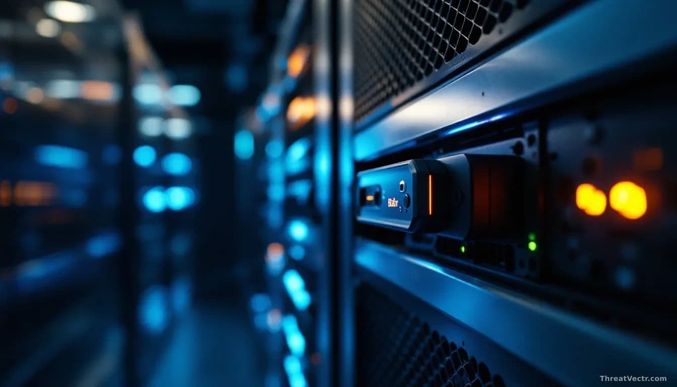 MokN Banks $15M to Turn Phishing Infrastructure Against Attackers