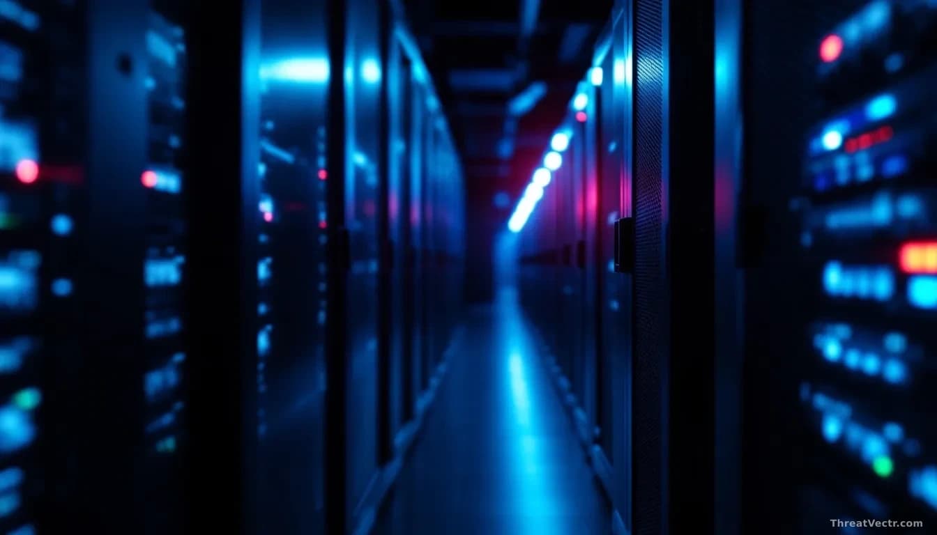 Palo Alto GlobalProtect Auth Bypass Hits Live Exploitation