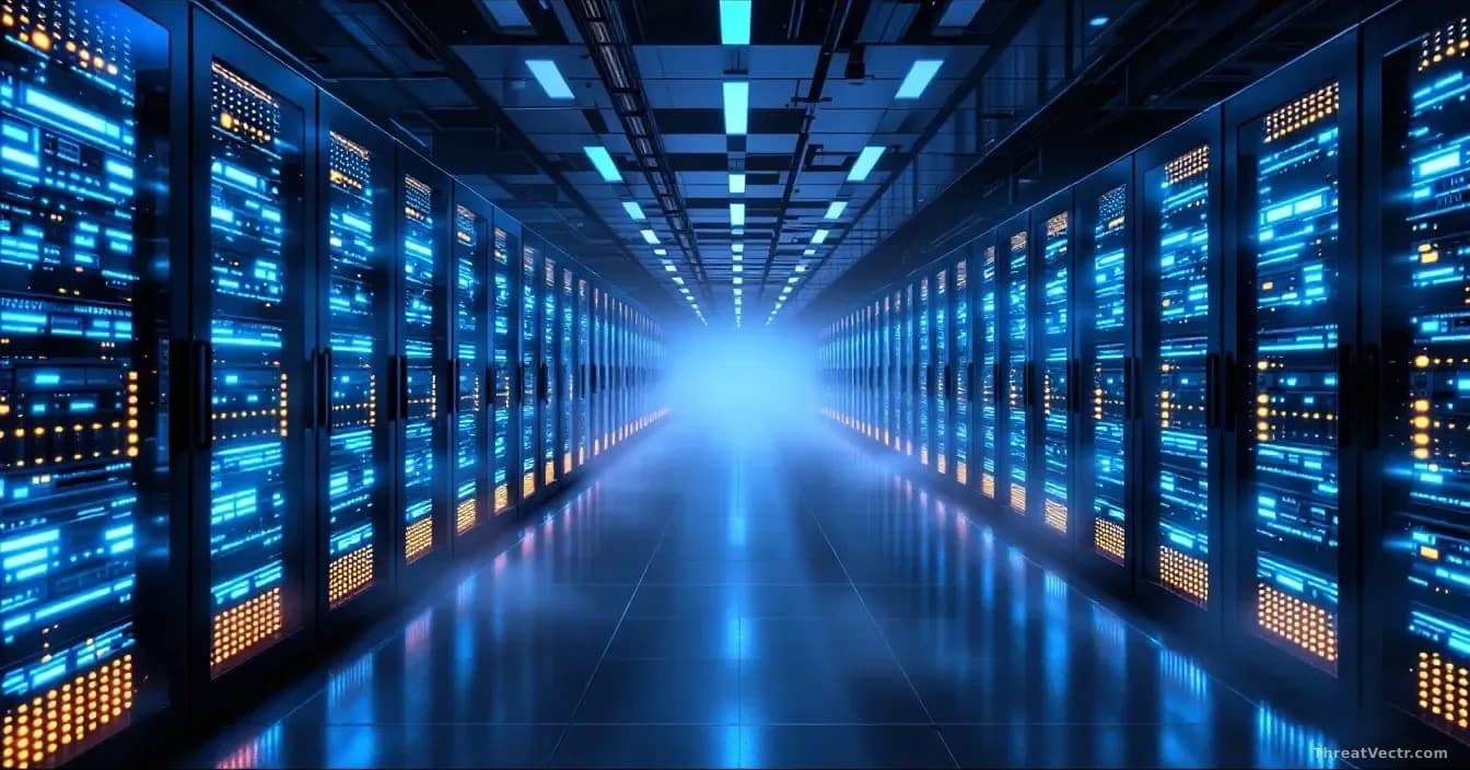 Dutch Police Take Down C2 Infrastructure Behind 17-Million-Device Botnet