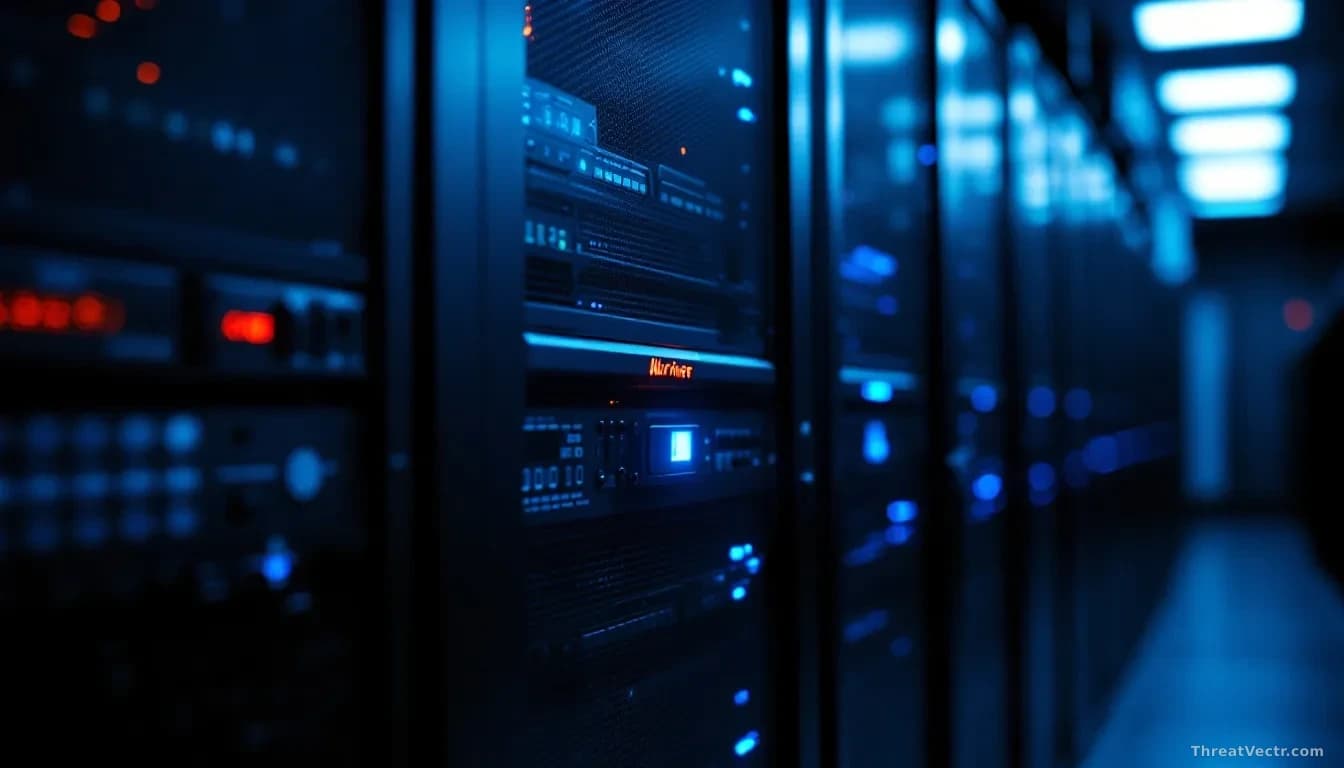 CVE-2026-0257: Palo Alto GlobalProtect Authentication Bypass Hit in the Wild Within Days of Disclosure