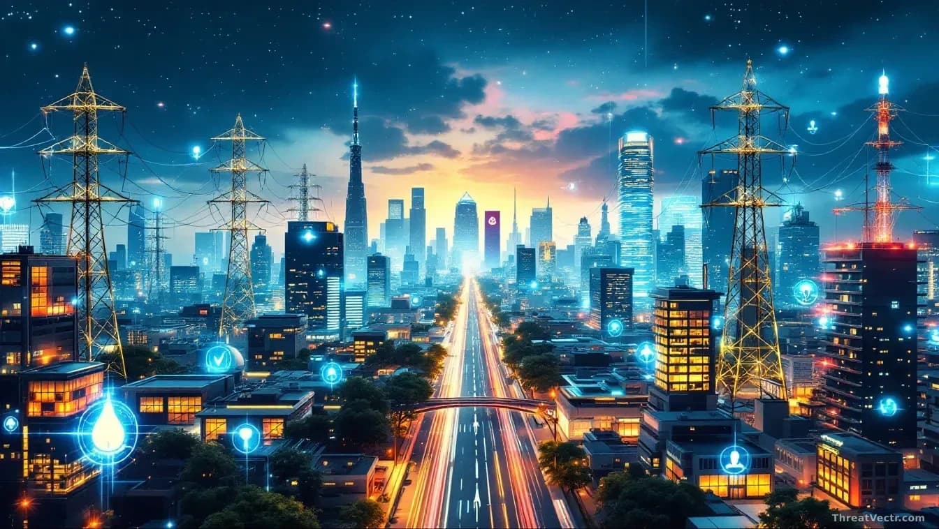 Project Glasswing Expands: 150 More Companies Join AI Vulnerability Initiative