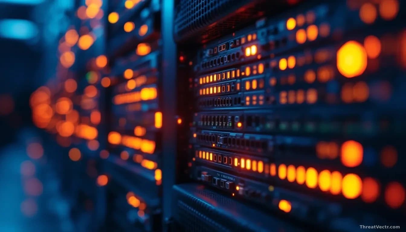 HTTP/2 Bomb: Default Configs in NGINX, Apache, IIS, Envoy and Pingora Open Door to Remote DoS