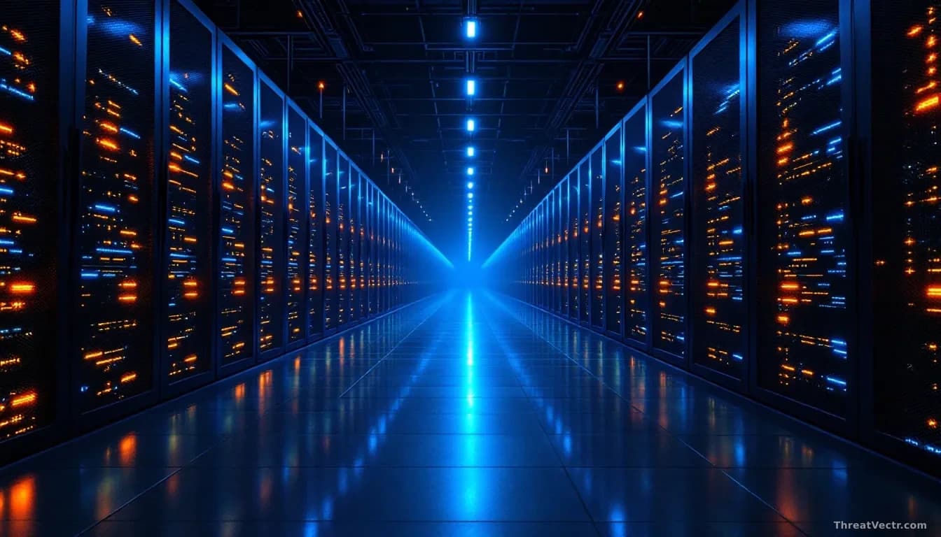 Agentic AI Is Doing What a Thousand Breach Reports Couldn't: Getting Boards to Open the Checkbook