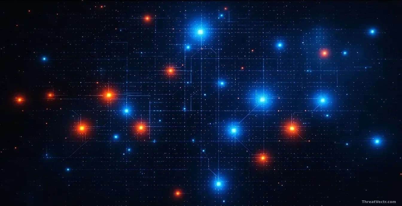 Someone Finally Tested 100 AI Agents for Security. Here's the Framework They Used.