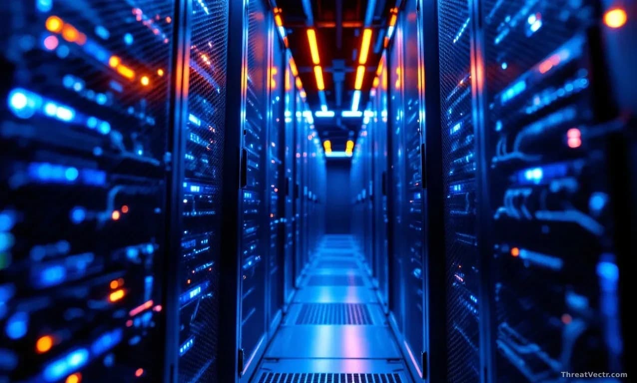 Microsoft Cages the Agent: MXC, MDASH, and the Push to Govern Autonomous AI at Runtime