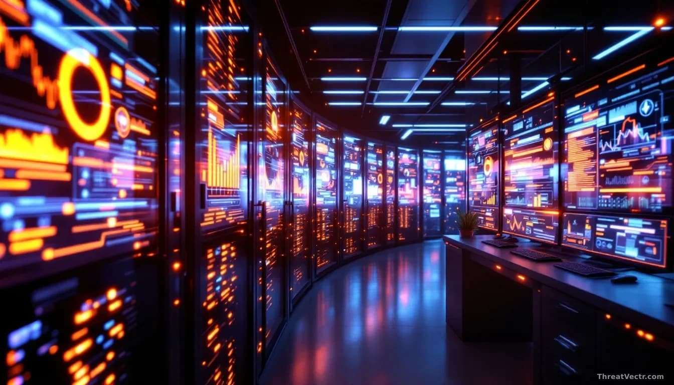 Unpacking the 'Son of Mythos': AI's Role in Vulnerability Discovery