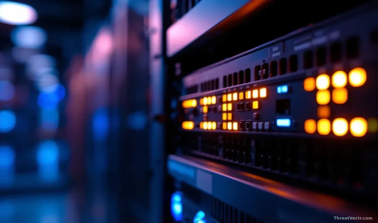 Public PoC Lands for Cisco Unified CM Root-Write Bug CVE-2026-20230