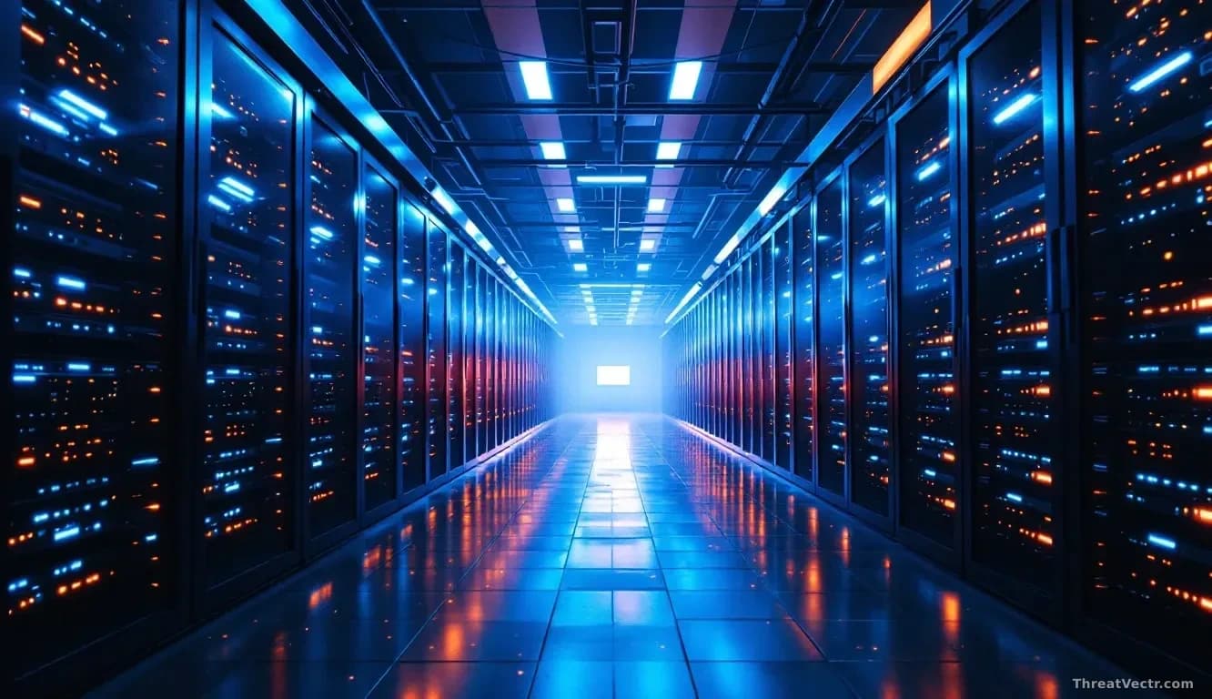 Inspector General Pins NVD Backlog on NIST Mismanagement — But the Real Problem Runs Deeper