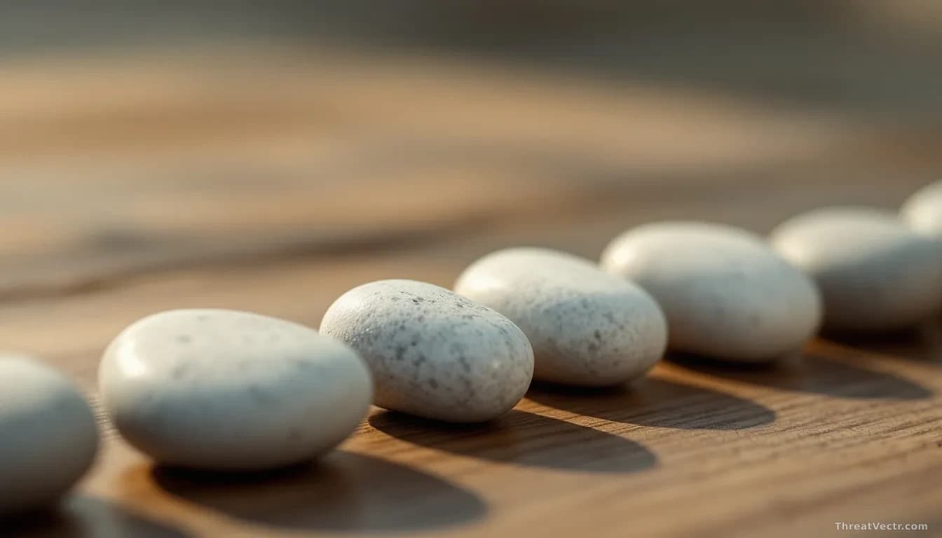 RubyGems Adds Installation Cooldown to Bundler as Supply Chain Defense