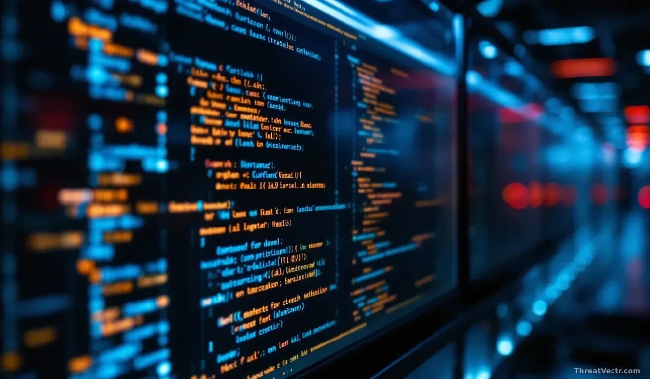 FFmpeg Gets 21 New Bugs from an AI Fuzzer; Chrome 149 Ships a Record 429 Fixes