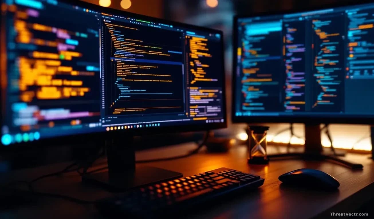 Microsoft Bakes a Two-Hour Quarantine Into VS Code Extension Auto-Updates