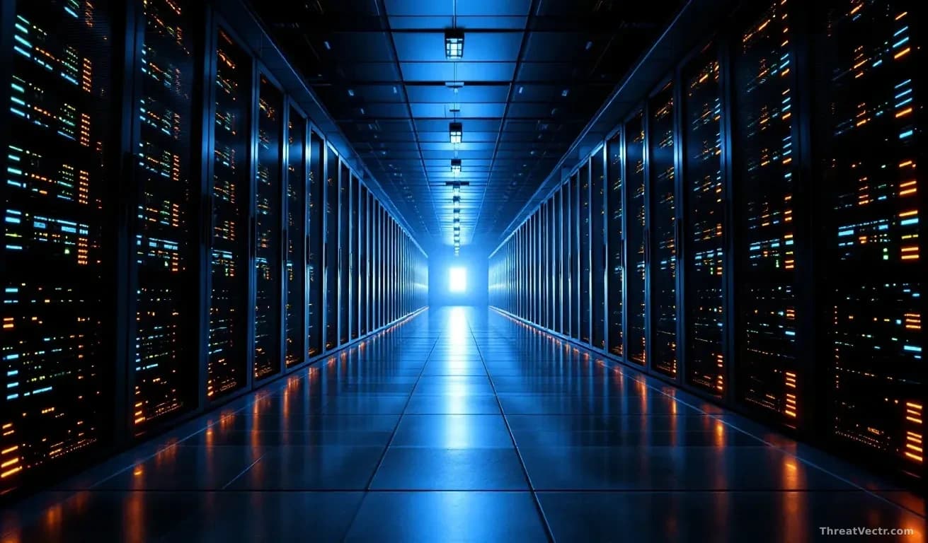 12 Questions That Expose Whether Your Security Program Is Actually Working
