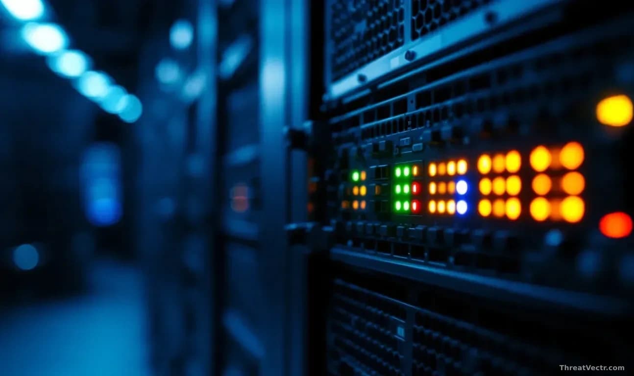 VerdantBamboo Ports BRICKSTORM to BSD, Goes Hunting for Linux Appliances
