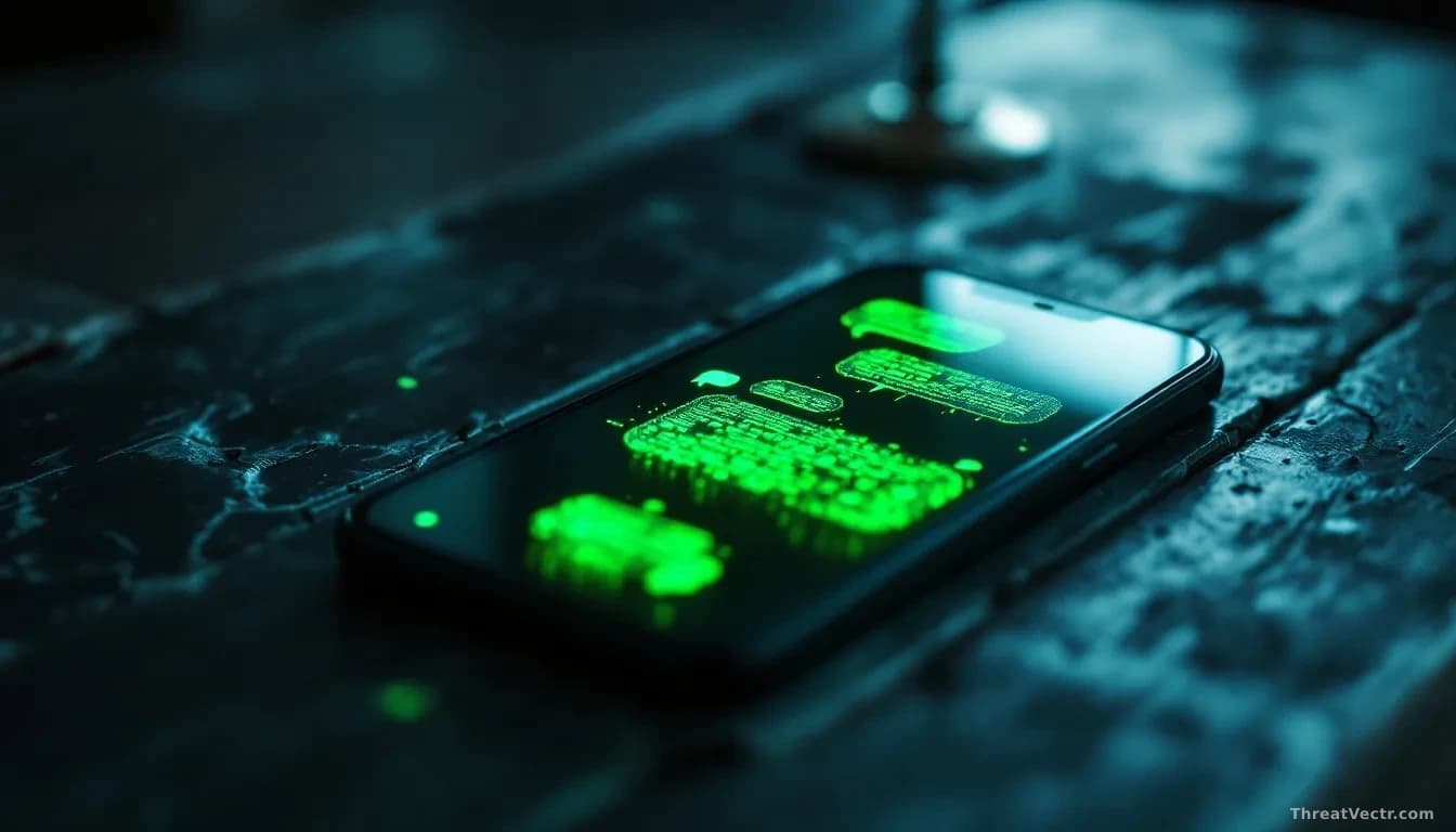 Meta Catches NSO Spear-Phishing on WhatsApp, Asks Court to Hold Vendor in Contempt