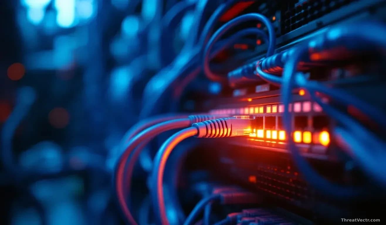 Public Exploit Drops for nf_tables UAF: CVE-2026-23111 Gives Local Root, Container Escape