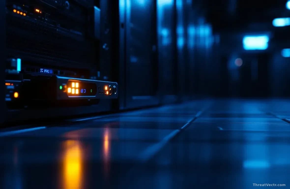 LiteLLM Command Injection Hits CISA KEV as Attackers Chain to RCE