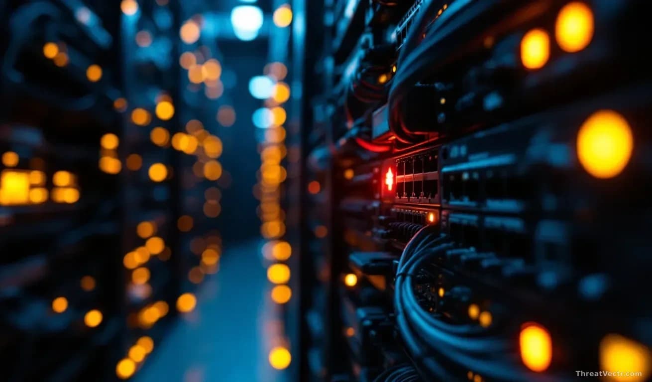 Check Point Issues Emergency Patches After IKEv1 Auth Bypass Draws Qilin Affiliate