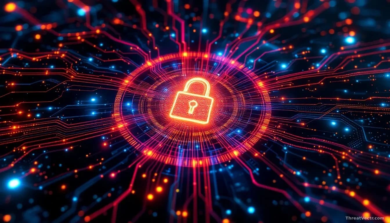 Cryptographic Invisibility: Atsign’s Approach to Securing AI Applications