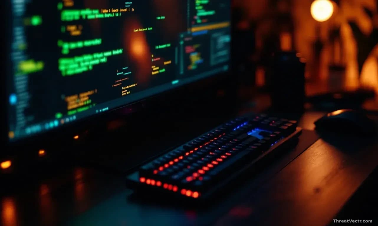 Microsoft Pulls GitHub Repos After 73 Open-Source Projects Get Stealer-Spiked