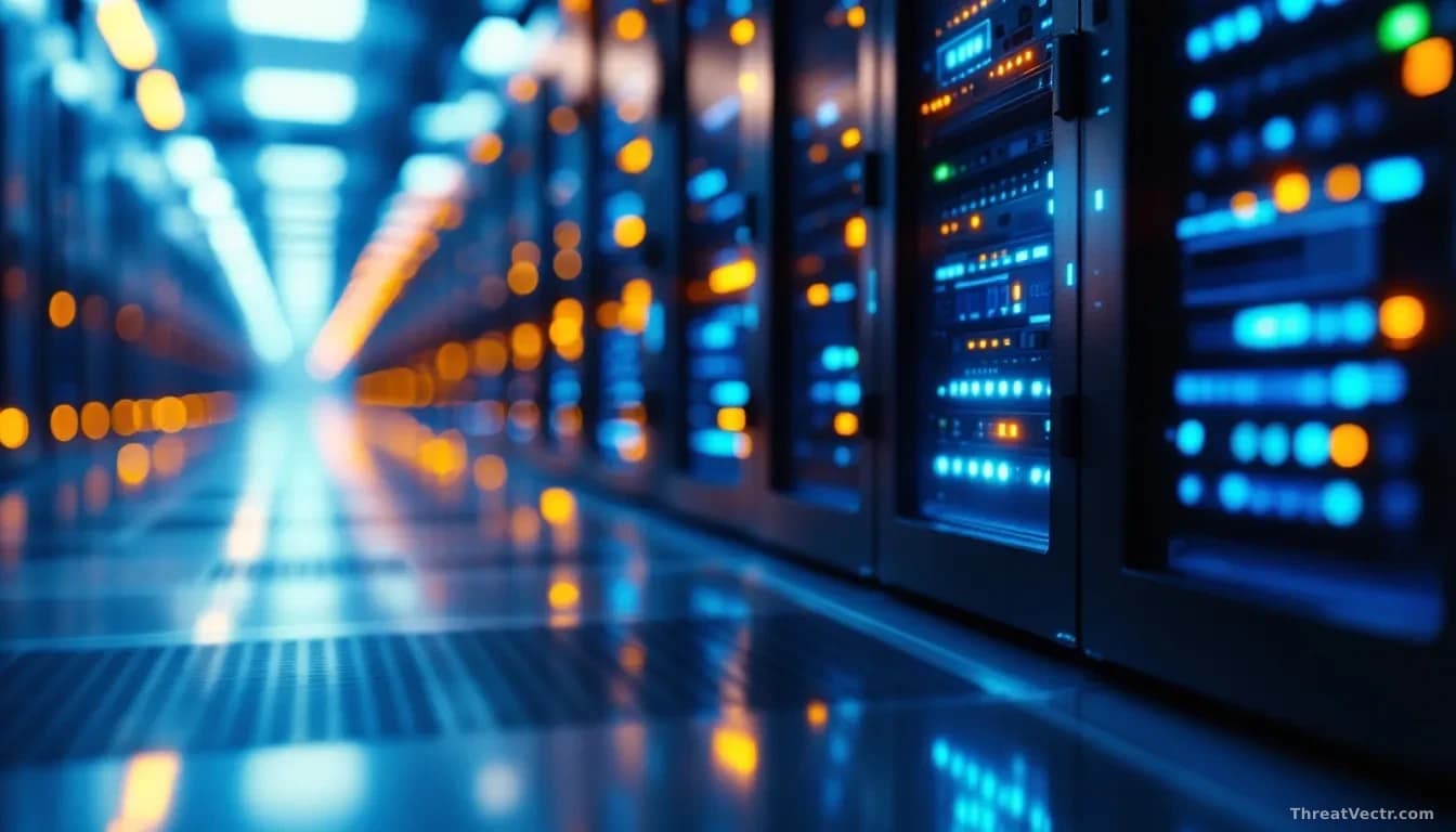 Knowingly Shipping Vulnerable Code Has Become Standard Practice, Survey Finds