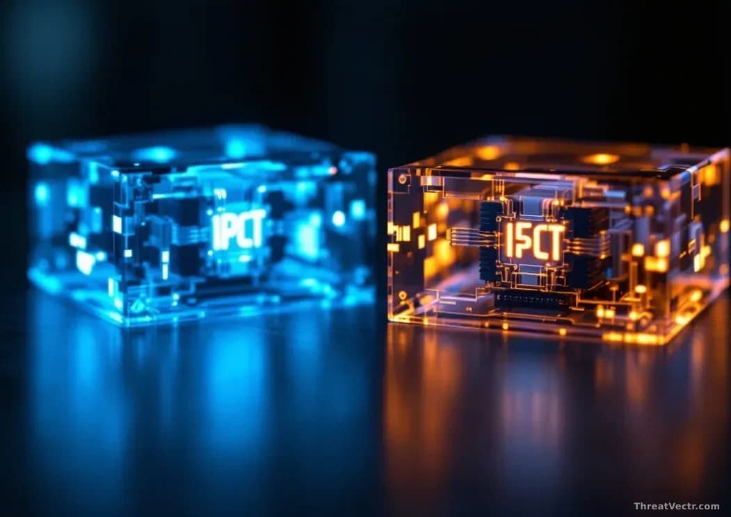 Anthropic Ships Claude Fable 5 as Two Products, One With the Cyber Guardrails Off
