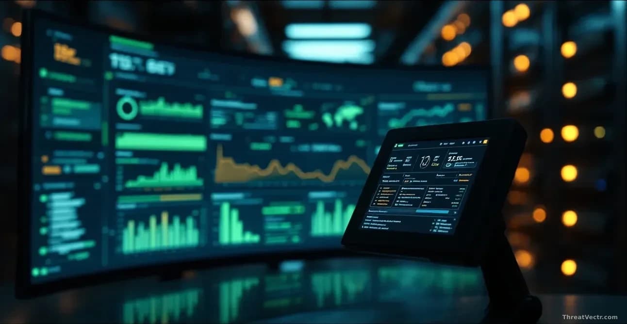 When the Pentest Report Goes Quiet, Start Worrying