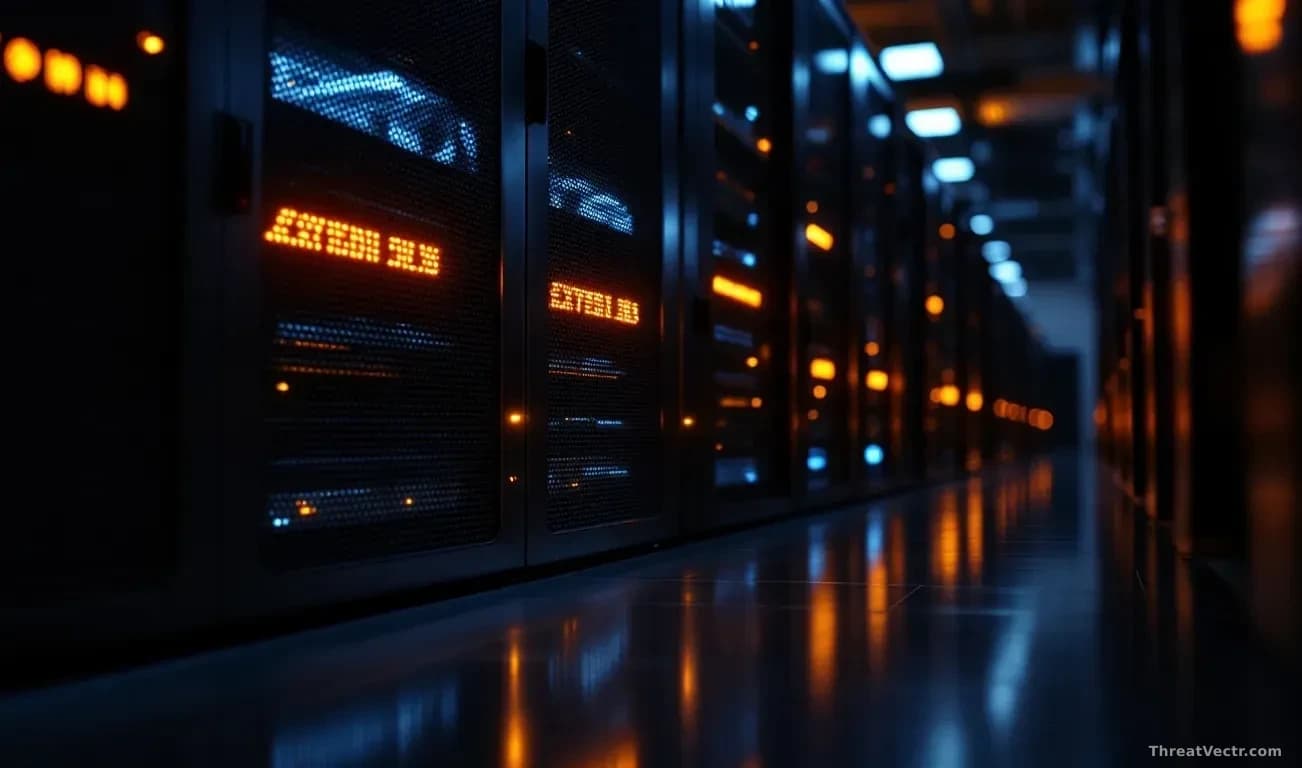 Patch Tuesday-Adjacent: FortiSandbox, Ivanti, and SAP Ship Fixes for Critical Bugs