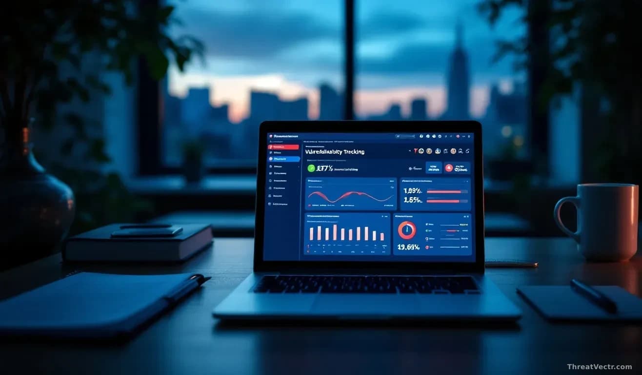CISA Triggers Federal Patch Clock on Cisco, Chrome and Arista Bugs Under KEV
