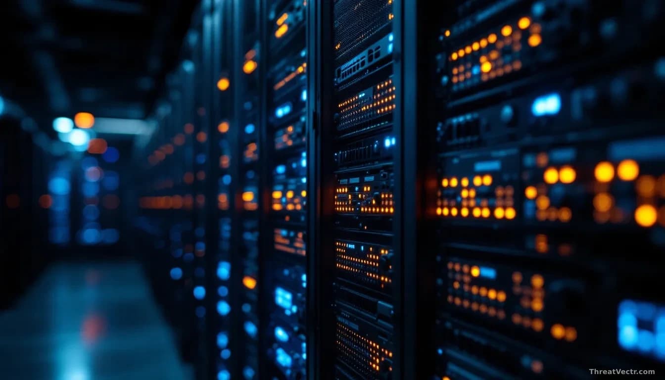 Ivanti Sentry Carries Two Critical Bugs — One a Perfect 10 — Enabling Full Appliance Takeover