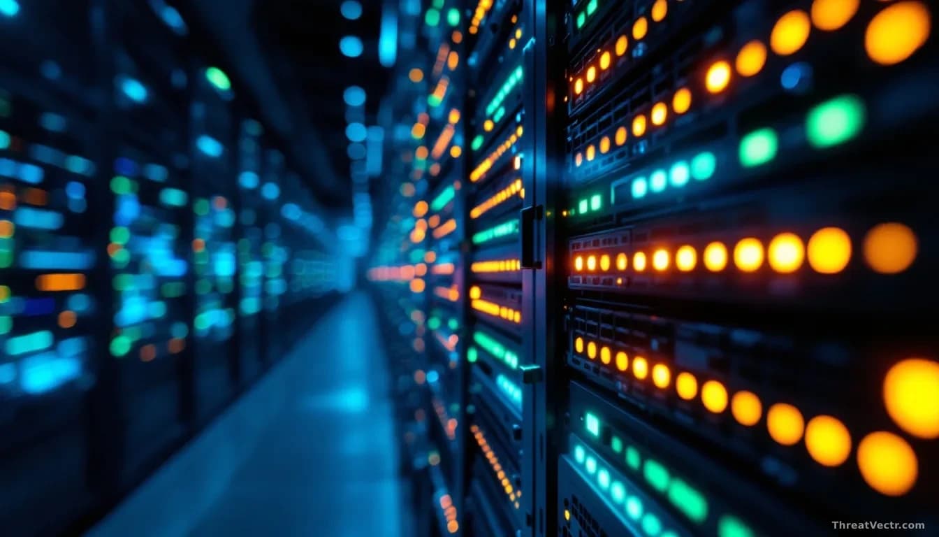 CISA's New Patching Directive Drops CVSS as the North Star