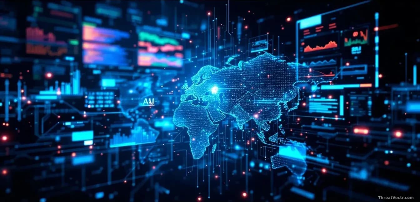 Frontier AI Models Transform Vulnerability Discovery