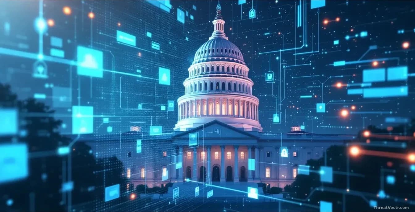 CISA's New Directive: Agencies Must Prioritize High-Risk Security Patches