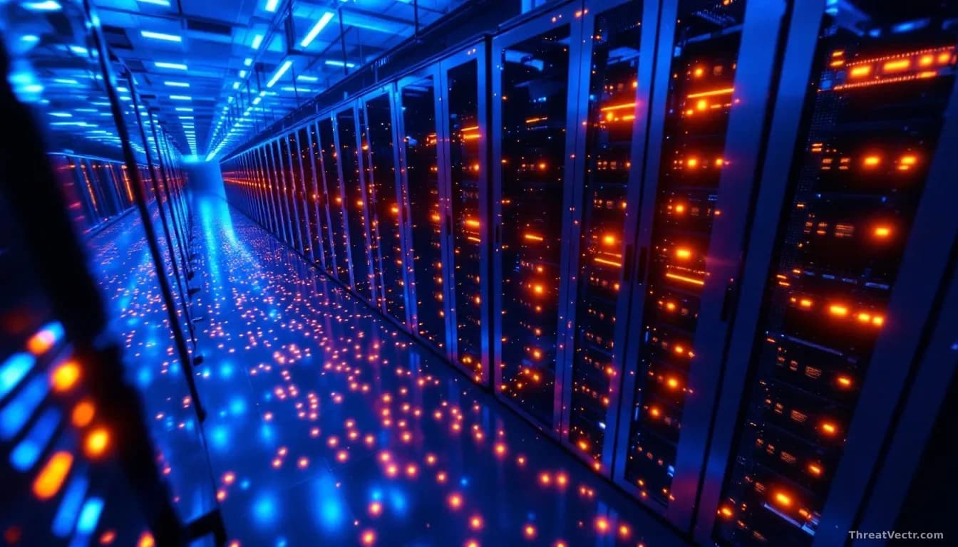 Oracle Patches PeopleSoft Flaw Tied to ShinyHunters Activity, Stays Quiet on Zero-Day Status