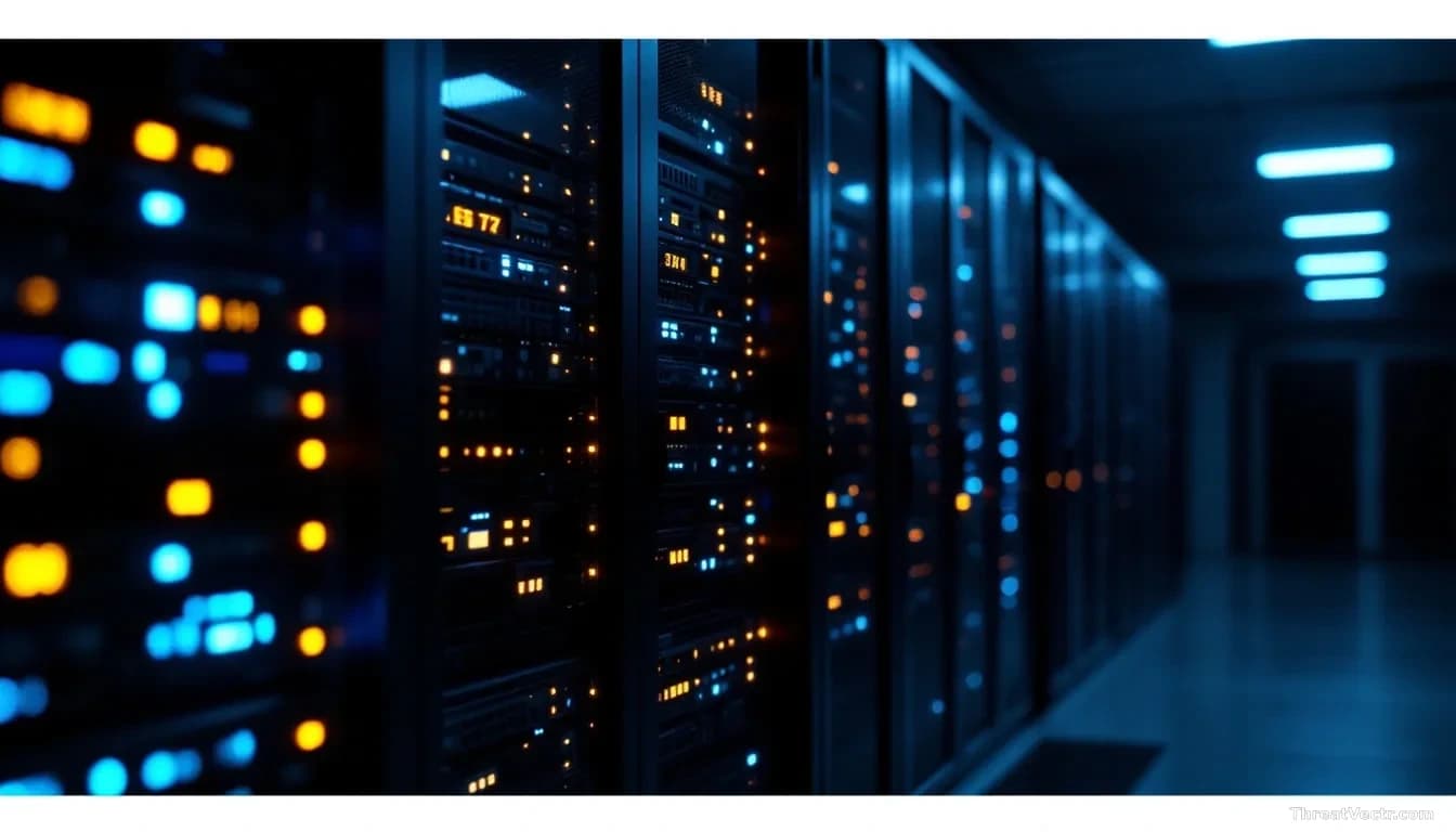 ShinyHunters Hit Universities Through PeopleSoft Zero-Day Before Oracle Patch